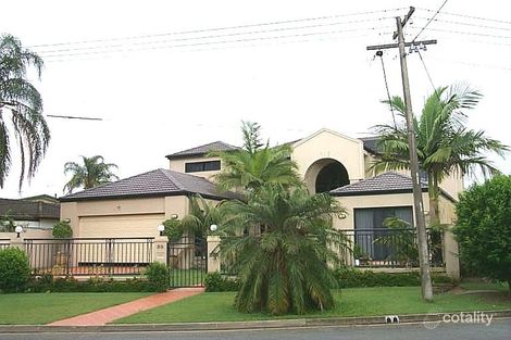 30 Naples Ave, Surfers Paradise, QLD 4217