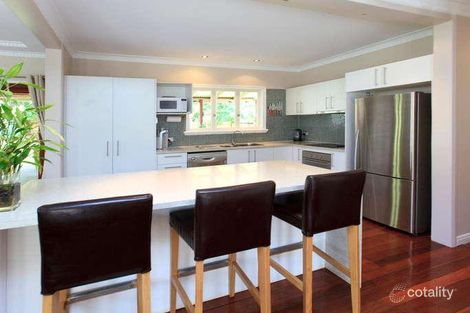 Property photo of 63 Binya Street Holland Park QLD 4121