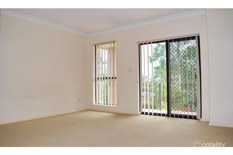 Property photo of 19A Ingleby Street Oatlands NSW 2117
