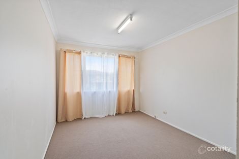 Property photo of 21 Morialta Street Mansfield QLD 4122