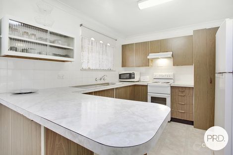 Property photo of 26 Laurie Street Laurieton NSW 2443