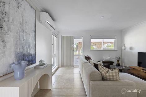 Property photo of 8A Clevedon Place Kallaroo WA 6025