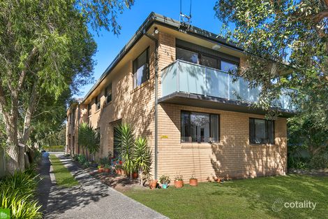 Property photo of 4/35 Lake Parade East Corrimal NSW 2518