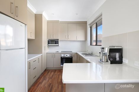 Property photo of 4/35 Lake Parade East Corrimal NSW 2518