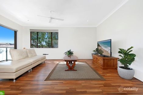 Property photo of 4/35 Lake Parade East Corrimal NSW 2518