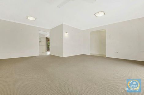 Property photo of 4 Hayes Avenue Boyne Island QLD 4680