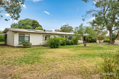 Property photo of 73 Tulip Street Violet Town VIC 3669