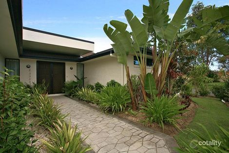 Property photo of 2 Keneally Court Morayfield QLD 4506