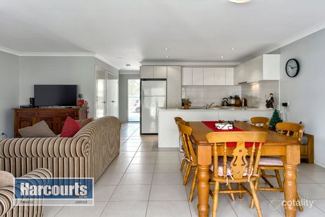 Property photo of 14/25 Northmarque Street Carseldine QLD 4034