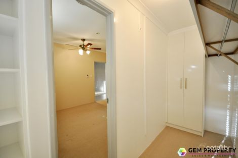 Property photo of 11 Lyndhurst Crescent Wellard WA 6170