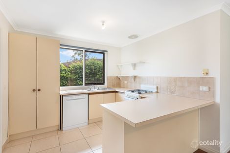 Property photo of 4 Malcolm Road Langwarrin VIC 3910
