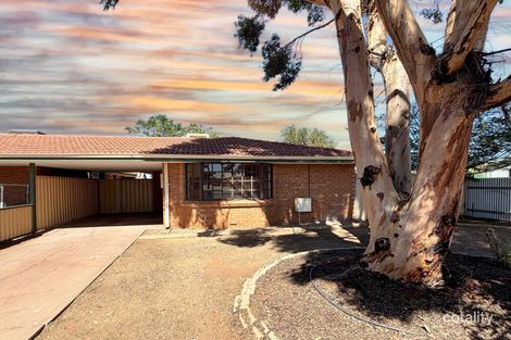 Property photo of 1/86 Wilson Street Kalgoorlie WA 6430