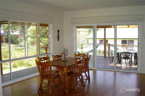Property photo of 114 Leo Drive Narrawallee NSW 2539