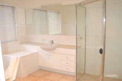 Property photo of 7 Boccaccio Court Mountain Creek QLD 4557