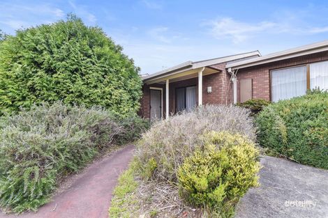 Property photo of 4/7-9 Addison Street Riverside TAS 7250