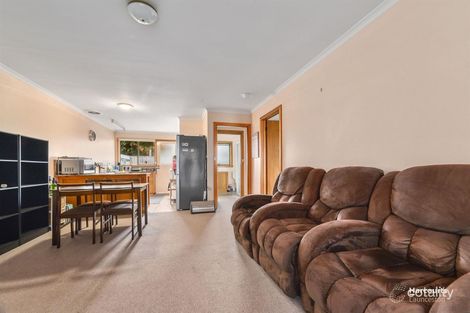 Property photo of 4/7-9 Addison Street Riverside TAS 7250