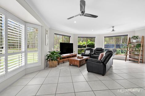 Property photo of 1 Whish Street Caboolture QLD 4510