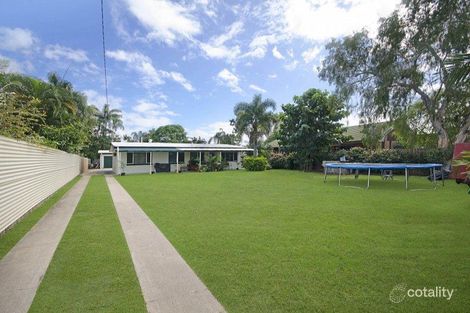 1403 Riverway Dr, Kelso, QLD 4815