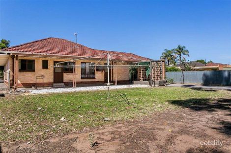 Property photo of 58 Belford Avenue Devon Park SA 5008