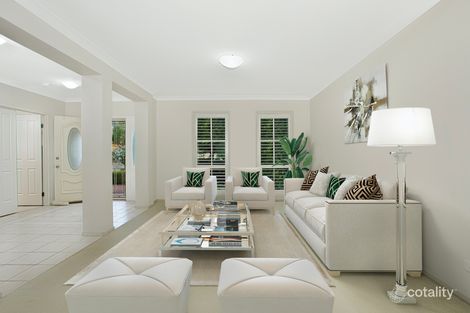 67 Glenrowan Dr, Harrington Park, NSW 2567