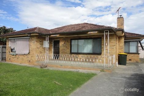 11 Curtin Ave, Lalor, VIC 3075