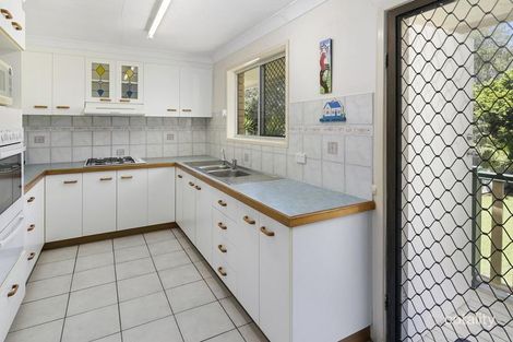 Property photo of 65 Lance Drive Flinders View QLD 4305
