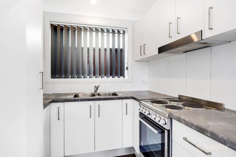 Property photo of 4 Stephen Street Blacktown NSW 2148