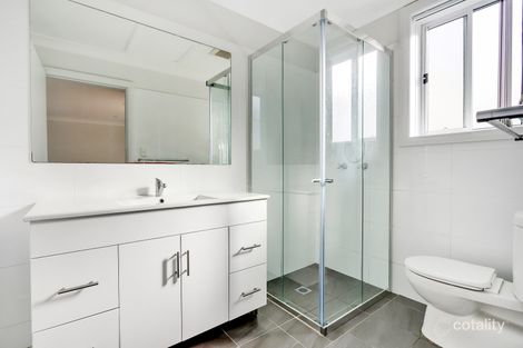 Property photo of 4 Stephen Street Blacktown NSW 2148