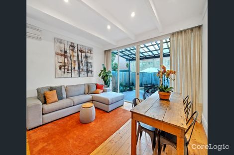 Property photo of 50 Bell Street Hawthorn VIC 3122