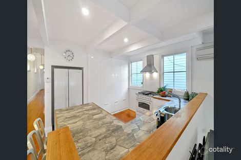 Property photo of 50 Bell Street Hawthorn VIC 3122
