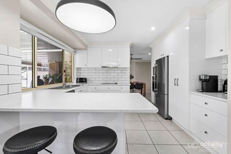 Property photo of 1 Whish Street Caboolture QLD 4510