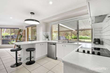 Property photo of 1 Whish Street Caboolture QLD 4510