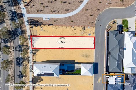 166 Joseph Banks Bvd, Banksia Grove, WA 6031