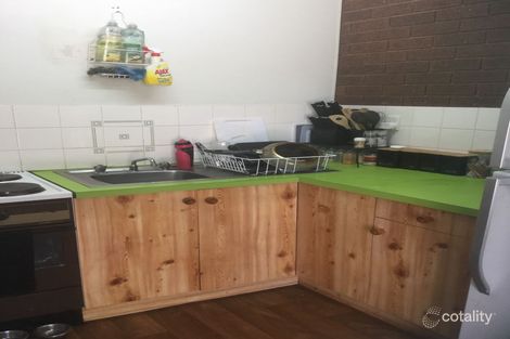 6/11 Hogans Rd, Yarrawonga, VIC 3730