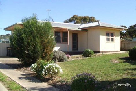 17 Centenary Ave, Kingscote, SA 5223