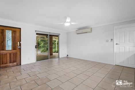 Property photo of 11 Tamarisk Avenue Murwillumbah NSW 2484