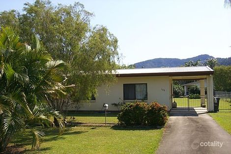 153 Swallow St, Mooroobool, QLD 4870