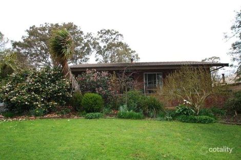 Property photo of 10 West Terrace Littlehampton SA 5250