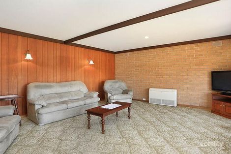 Property photo of 43 Main Street Port Vincent SA 5581