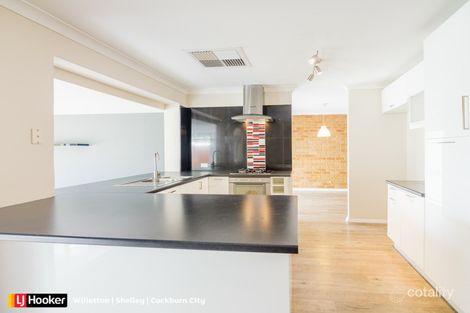 9/96 Tribute St E, Shelley, WA 6148