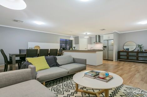 29 Mast Ave, Seaford Meadows, SA 5169