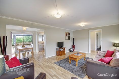 Property photo of 67 Oberon Drive Belmont VIC 3216