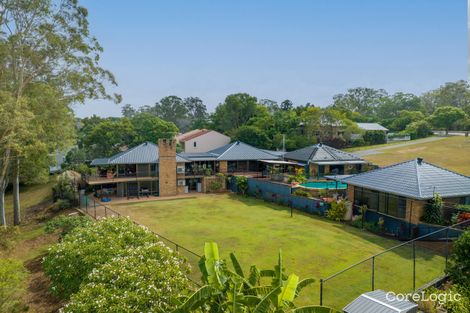 Property photo of 53 Meiers Road Indooroopilly QLD 4068