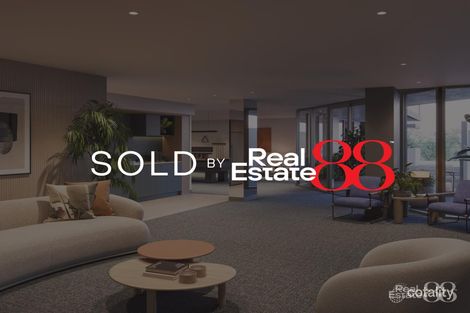 513/239 Great Eastern Hwy, Belmont, WA 6104