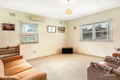 Property photo of 104 Waratah Parade Narraweena NSW 2099