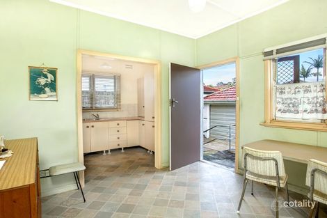 Property photo of 104 Waratah Parade Narraweena NSW 2099