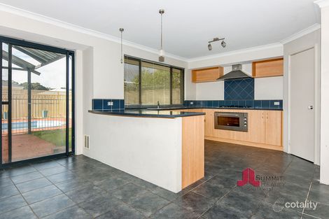 Property photo of 29 Alyxia Drive Glen Iris WA 6230