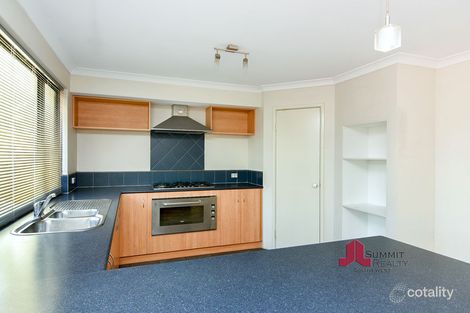 Property photo of 29 Alyxia Drive Glen Iris WA 6230