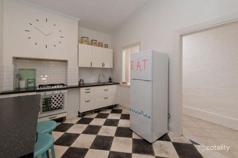 Property photo of 3/22 Kenilworth Road Parkside SA 5063