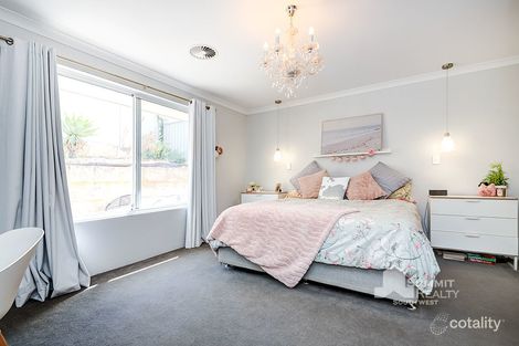 Property photo of 26 Santorini Loop Binningup WA 6233